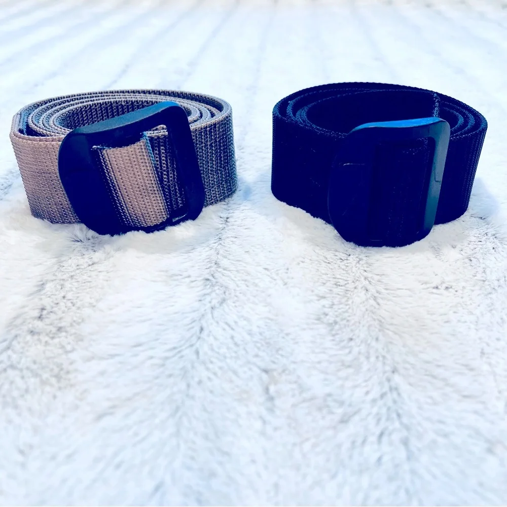 Propper tactical belt bundle